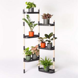 CitySens Scaffali per piante  