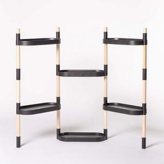 CitySens Scaffali per piante  