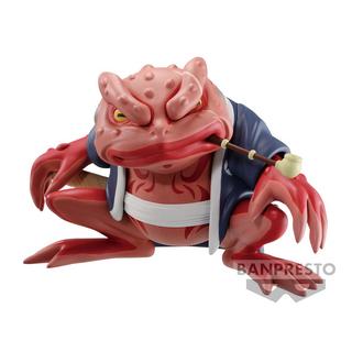 Banpresto  Naruto Shippuden: Gamabunta 10cm 