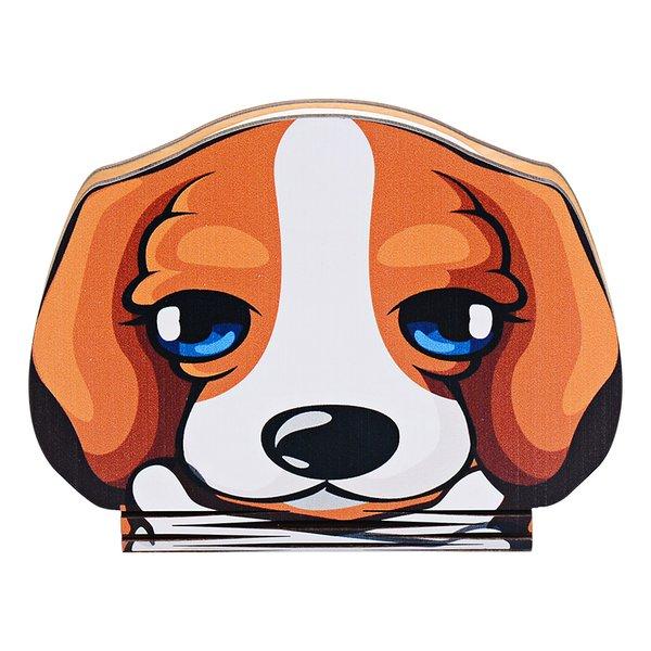 Image of Nachtlampe Hund Nachtlampe Hund