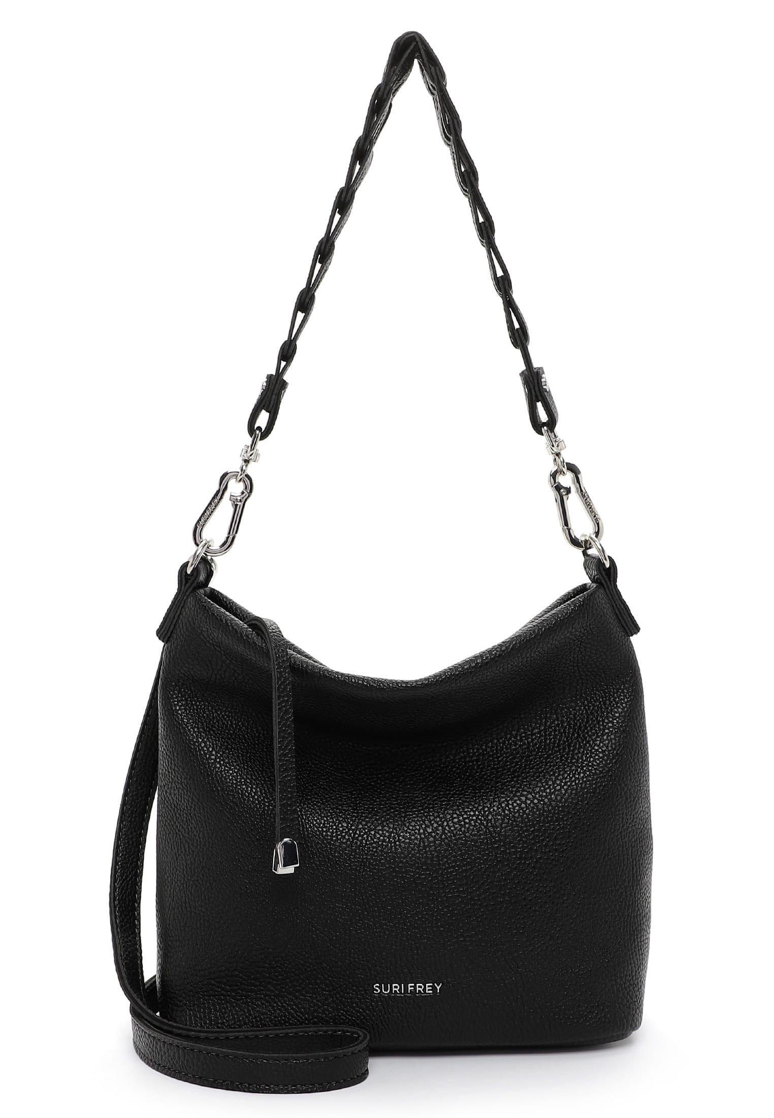 Image of Beutel Sfy Freddy Damen Schwarz ONE SIZE