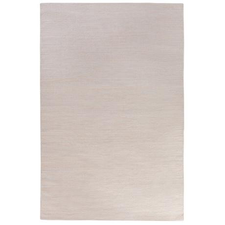 Beliani Tapis en Coton Scandinave DERINCE  