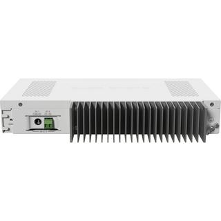 MikroTik  CCR200416G2S+PC 