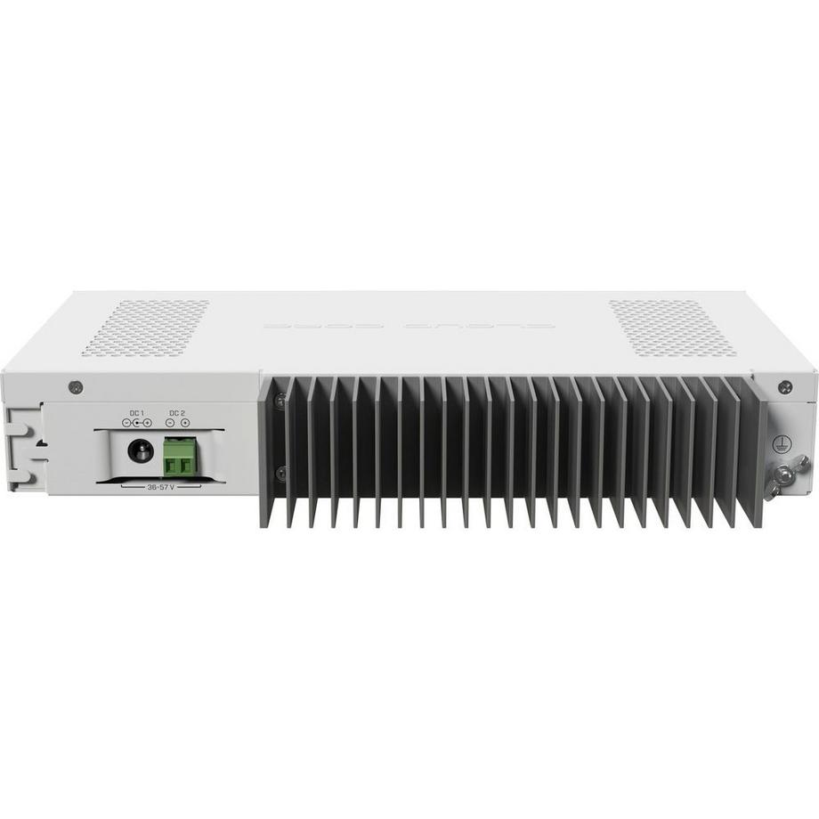 MikroTik  CCR200416G2S+PC 