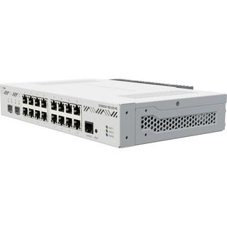 MikroTik  CCR200416G2S+PC 