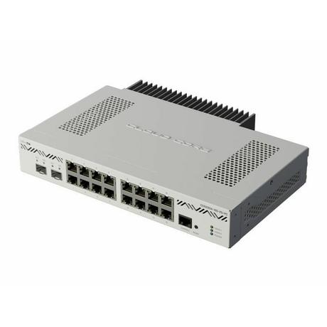 MikroTik  MikroTik 