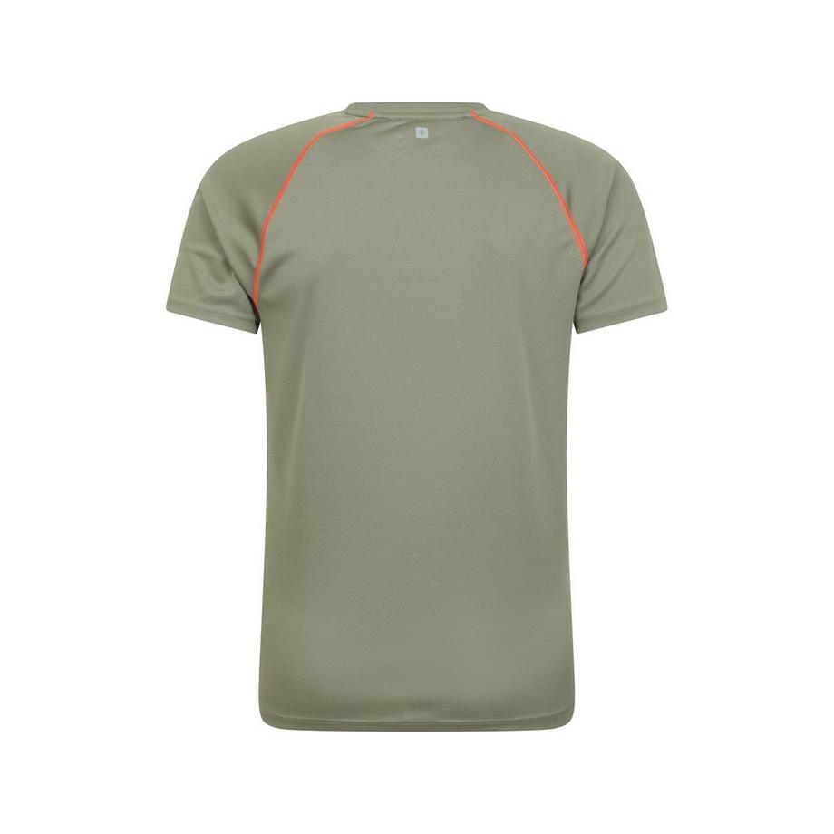 Mountain Warehouse Endurance T-Shirt  