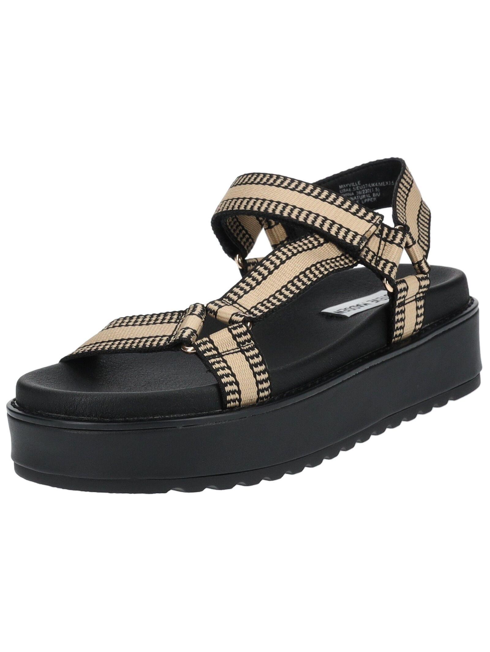 STEVE MADDEN  Sandalen Mayville SM11003045 