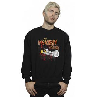 Disney  Sweatshirt 