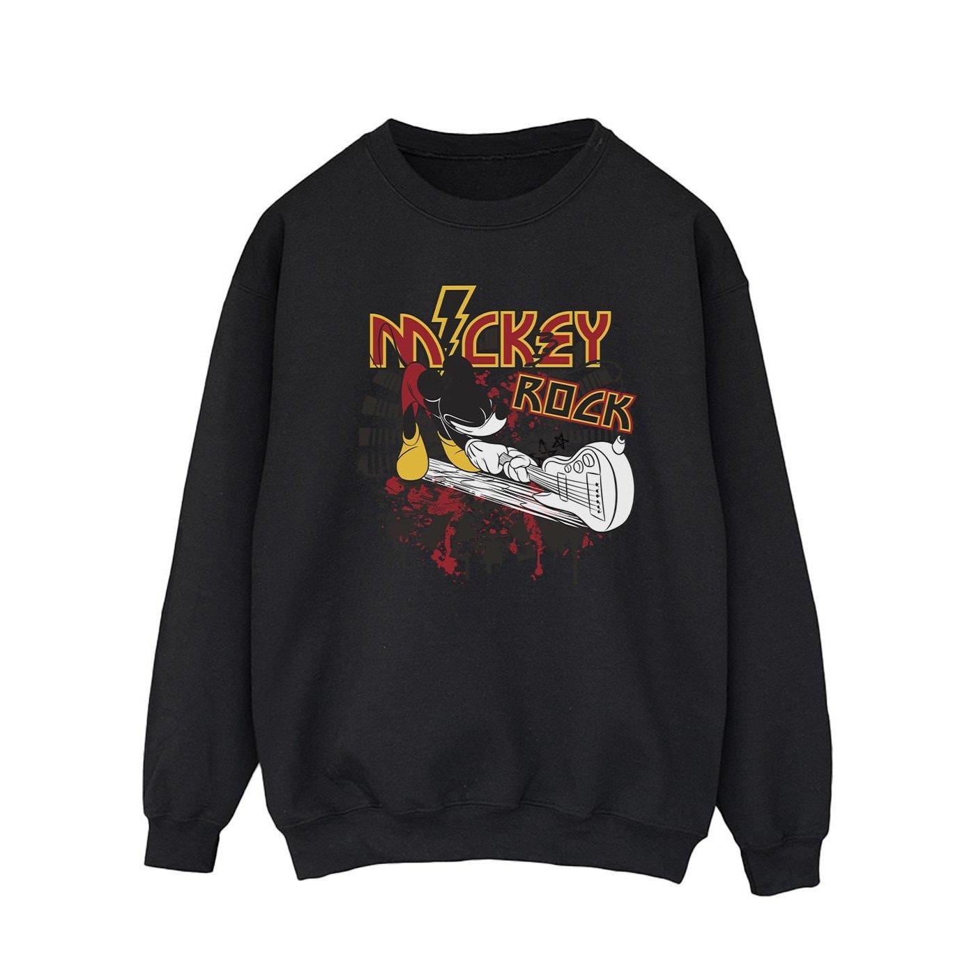 Disney  Sweatshirt 