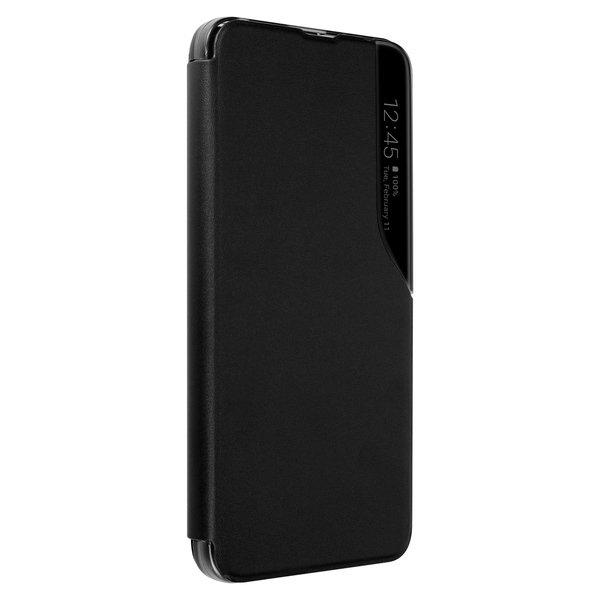 Image of Redmi 10 / 10 2022 Klappetui Schwarz