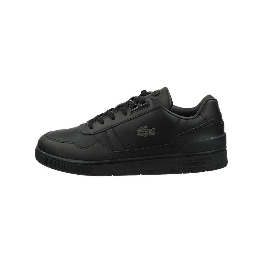 LACOSTE Sneaker 46SMA0071  