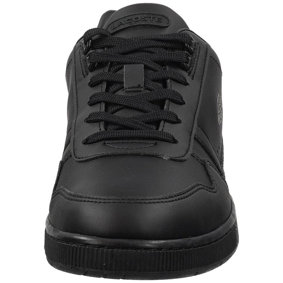 LACOSTE Sneaker 46SMA0071  