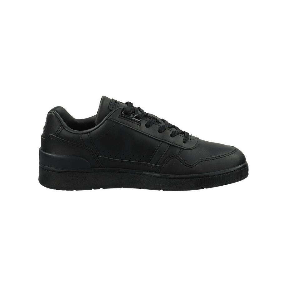 LACOSTE Sneaker 46SMA0071  