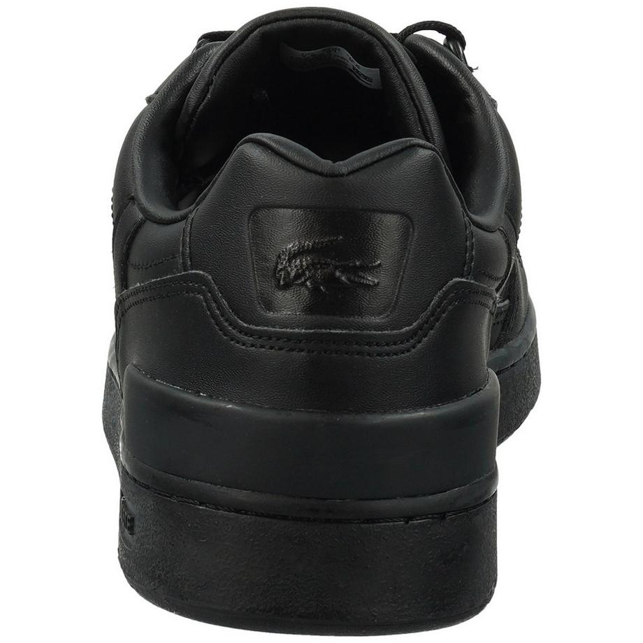 LACOSTE Sneaker 46SMA0071  