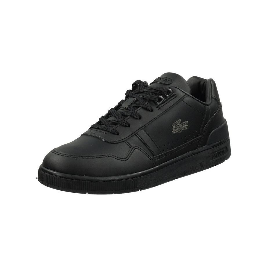 Sneaker 46SMA0071