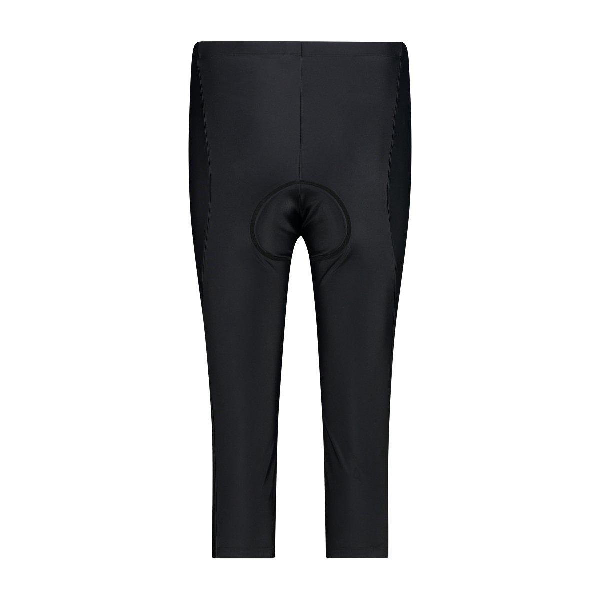 CMP  Legging 3/4 femme 