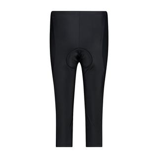 CMP  Legging 3/4 femme 