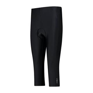 CMP  Legging 3/4 femme 