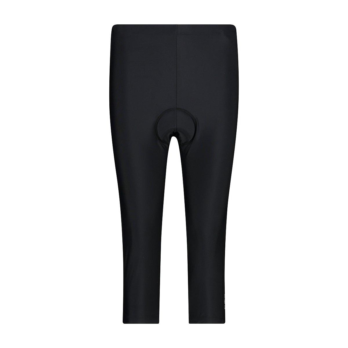 CMP  Legging 3/4 femme 