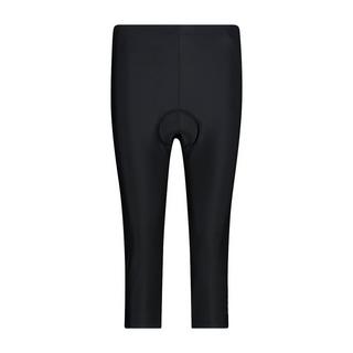 CMP  Legging 3/4 femme 