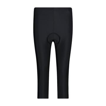 Legging 3/4 femme