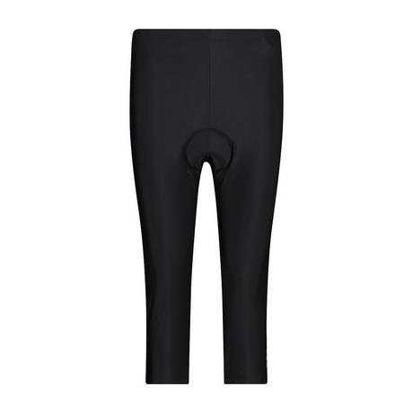 CMP  Legging 3/4 femme 