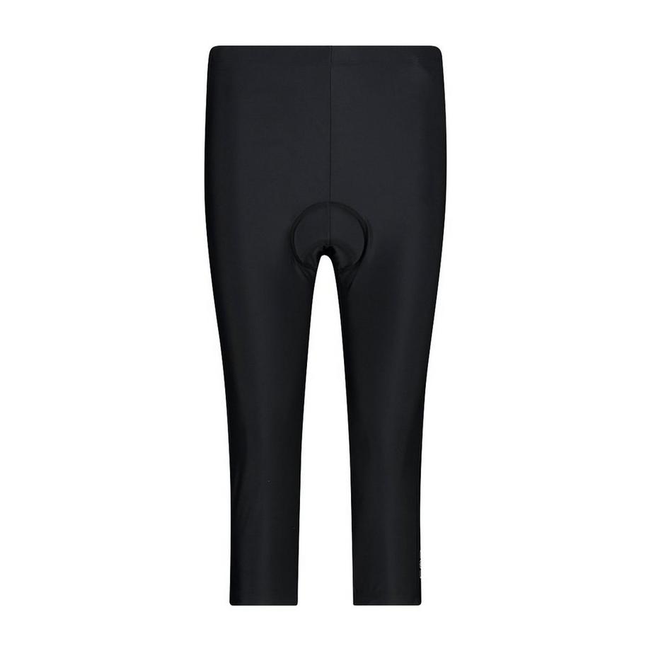 CMP  Legging 3/4 di donna CMP 