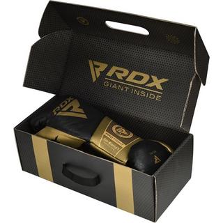 RDX SPORTS  RDX Boxhandschuhe K1 Mark Pro Fight 