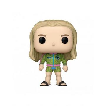 Funko Pop ! WWE Riddle (115)