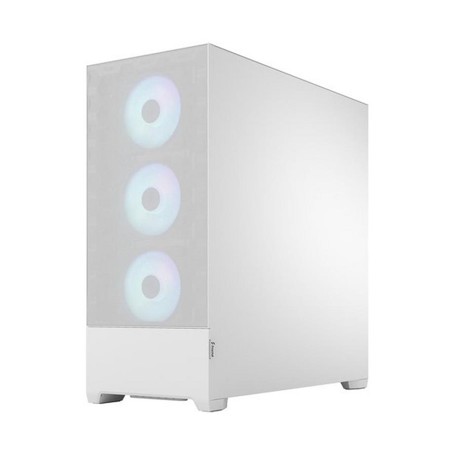 Fractal Design  Pop XL Air Tower Weiß 