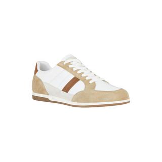 GEOX  sneakers renan 