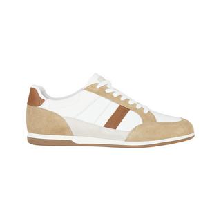 GEOX  sneakers renan 