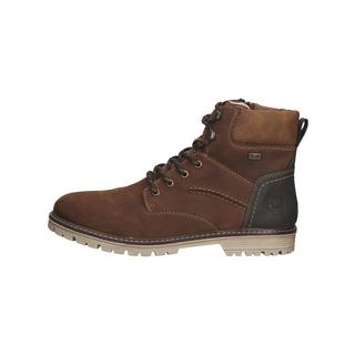 Rieker  Stiefelette F3613 