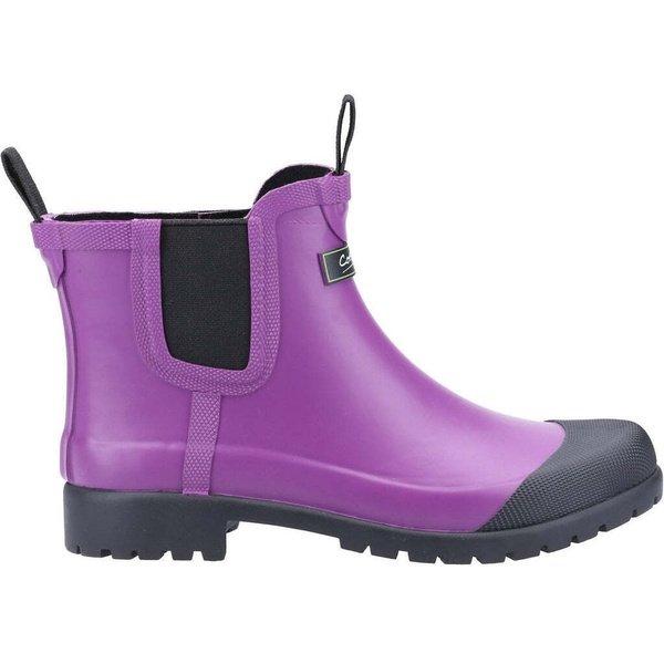 Cotswold  Gummistiefel Blenheim 