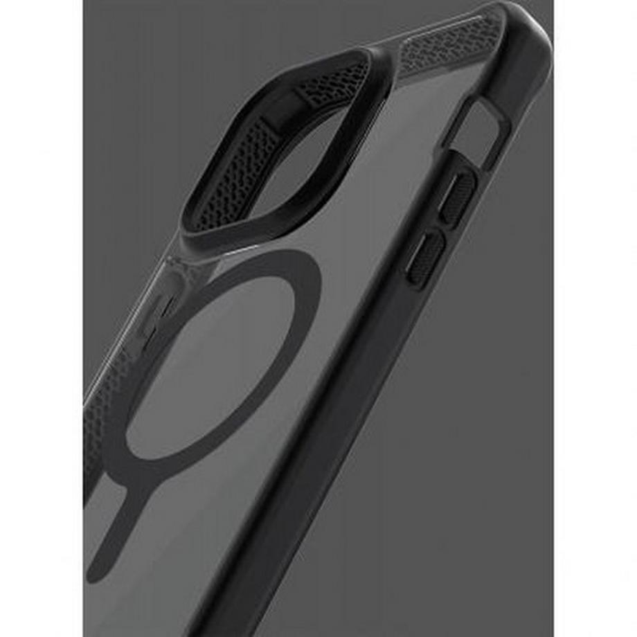 ITSKINS  Coque pour iPhone 14 Pro Max 