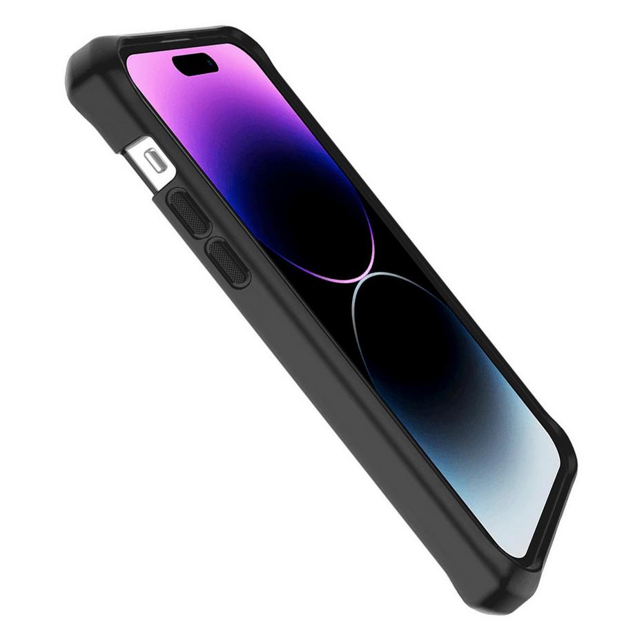 ITSKINS  Coque pour iPhone 14 Pro Max 