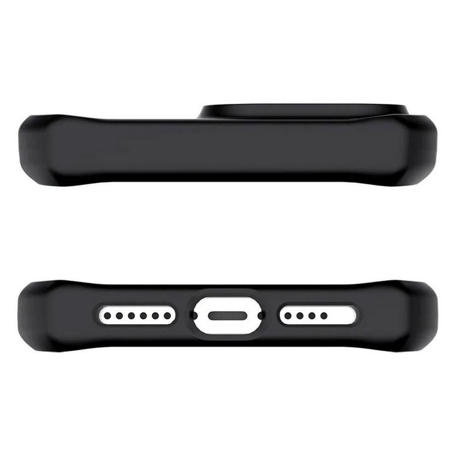 ITSKINS  Coque pour iPhone 14 Pro Max 