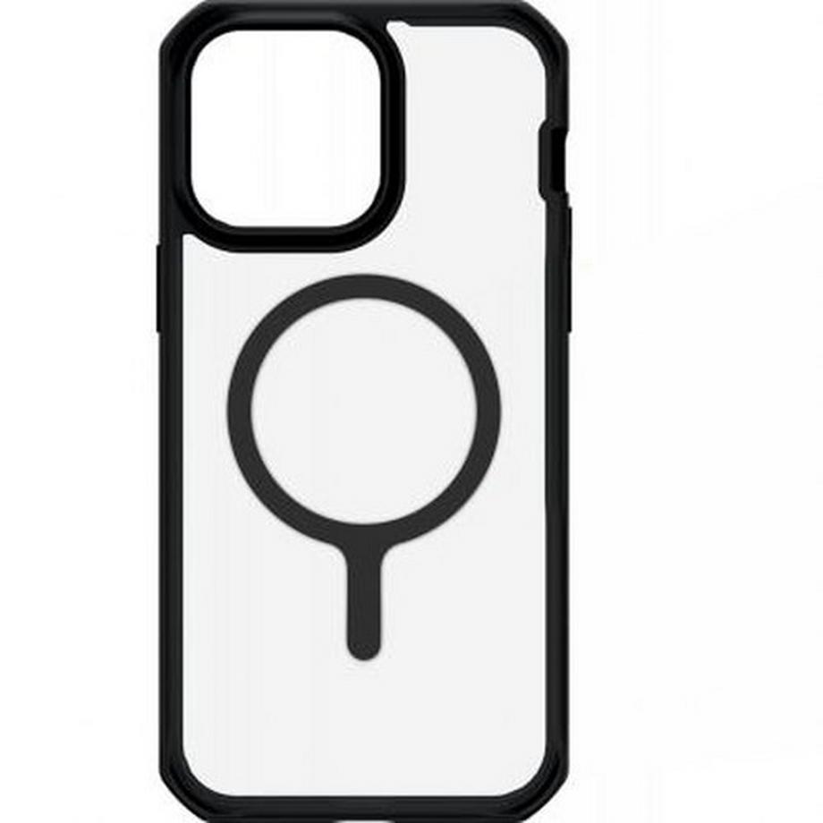 Coque pour iPhone 14 Pro Max