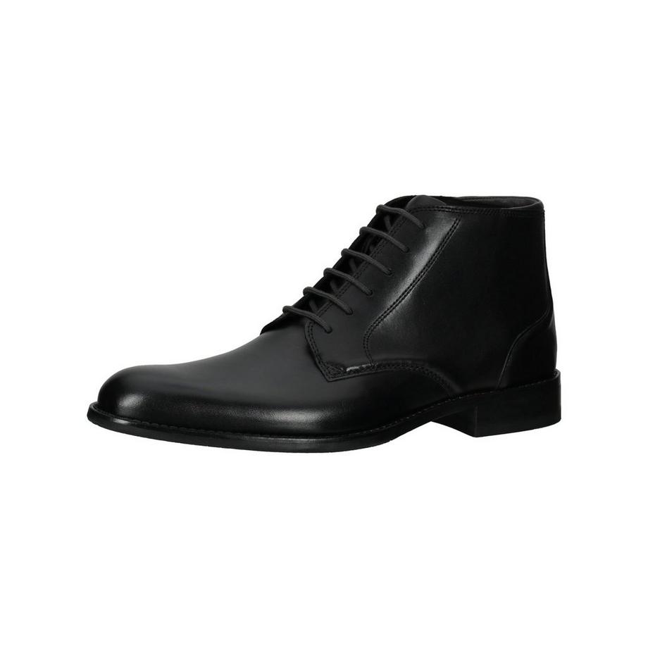 Bottines