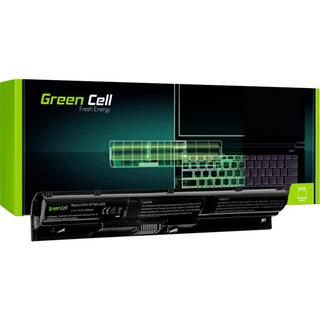 GREEN CELL  GreenCell Laptop Akku 