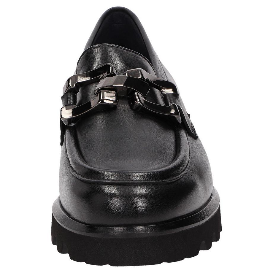 Sioux Meredira-751-H Slipper  