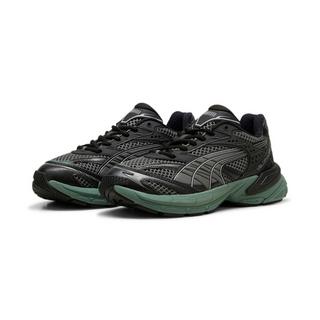 PUMA  scarpe da basket velophasis 