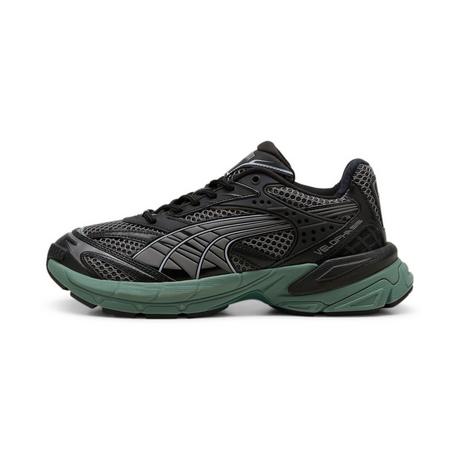 PUMA  scarpe da basket velophasis 