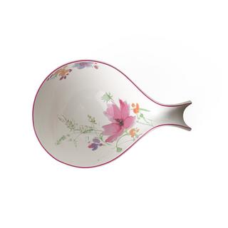 Villeroy&Boch Schale mit Griff Mariefleur Gifts  