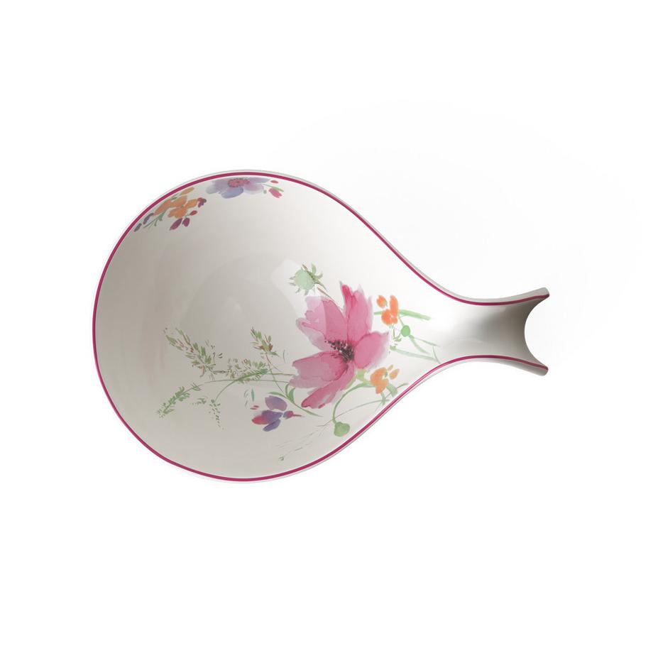 Villeroy & Boch Coupe avec anse Mariefleur Gifts  