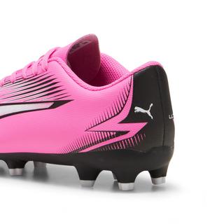 PUMA  scarpe calcio per bambini ultra play fg/ag 