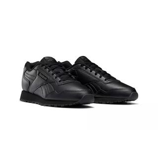 Reebok  Glide - Basket cuir 