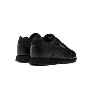 Reebok  Glide - Basket cuir 