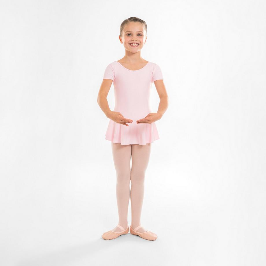 STAREVER  Turnanzug - TUNIC 